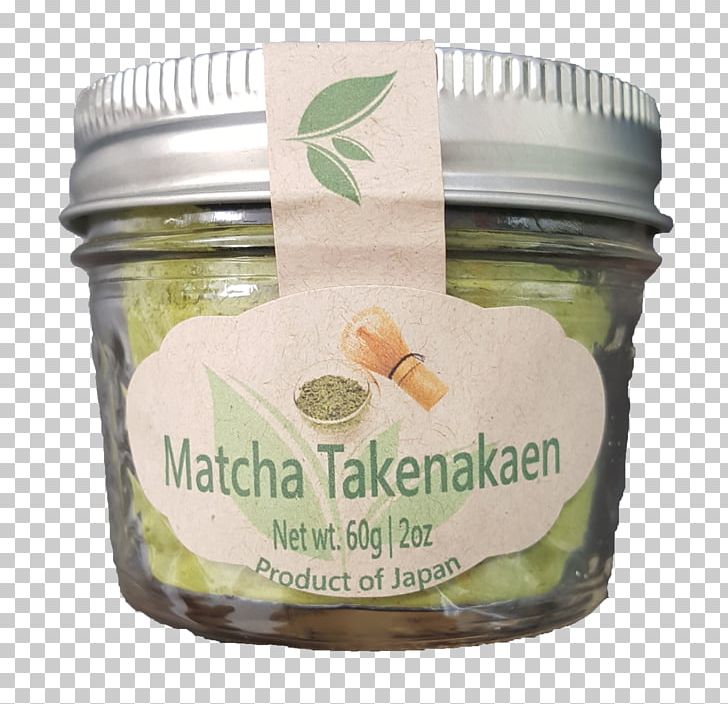 Matcha Green Tea Powder Ito En PNG, Clipart, Flavor, Green Tea, Ito En, Japan, Matcha Free PNG Download