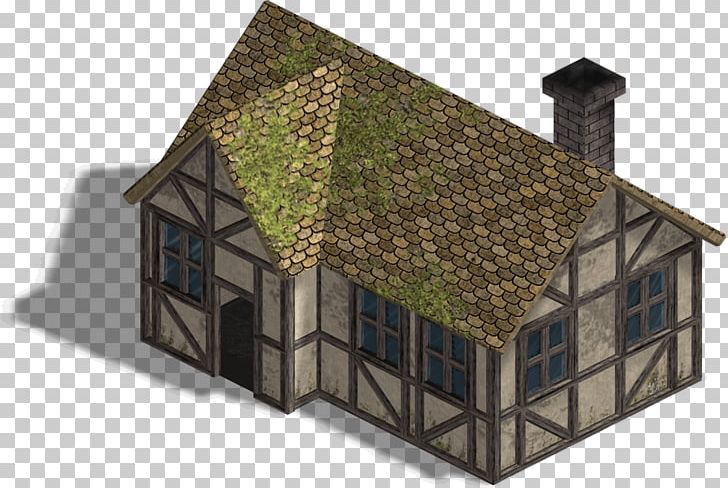 Middle Ages Building House OpenGameArt.org PNG, Clipart, Angle, Animation, Art, Bleed, Building Free PNG Download