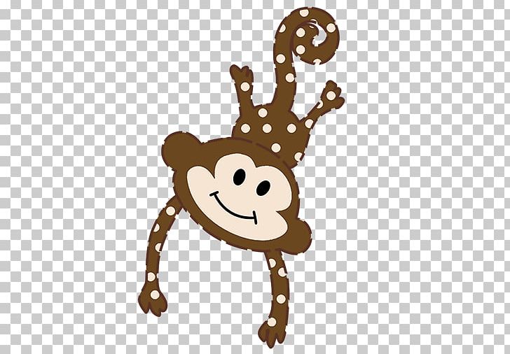 Monkey PNG, Clipart, Animal, Animals, Animation, Cartoon, Cartoon Animals Free PNG Download