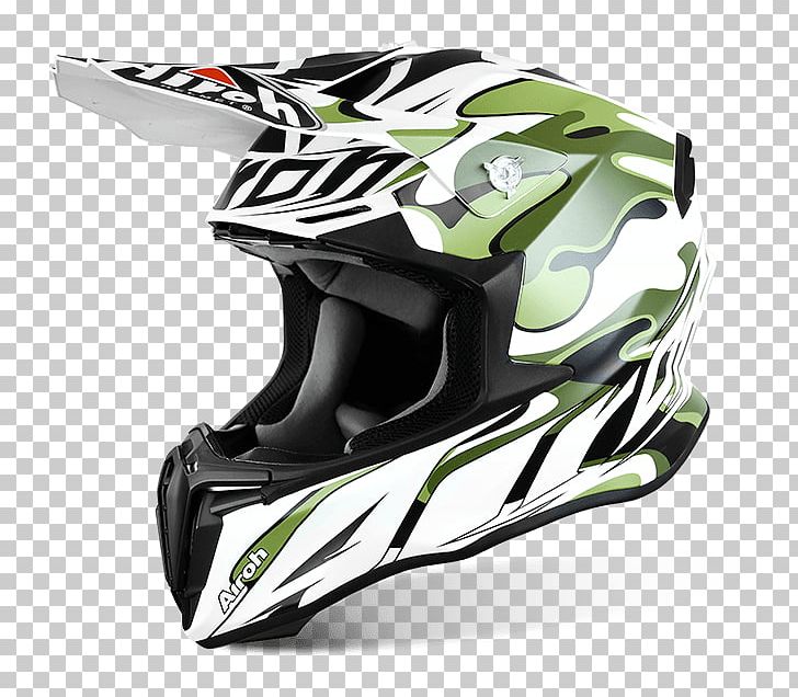 Motorcycle Helmets AIROH Thermoplastic PNG, Clipart, Blue, Color, Lacrosse Protective Gear, Motocross, Motorcycle Free PNG Download
