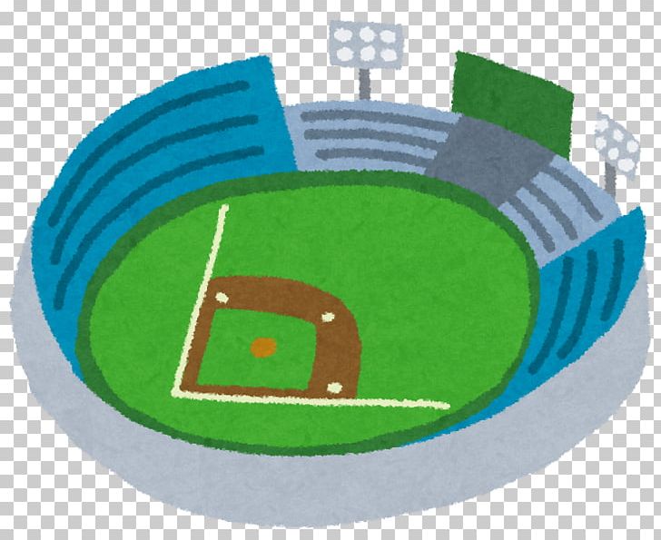 Nippon Professional Baseball Hokkaido Nippon-Ham Fighters MAZDA Zoom-Zoom Stadium Hiroshima Japanese High School Baseball Championship Baseball Park PNG, Clipart, Baseball, Baseball Park, Grass, Mazda Zoomzoom Stadium Hiroshima, Meiji Jingu Stadium Free PNG Download