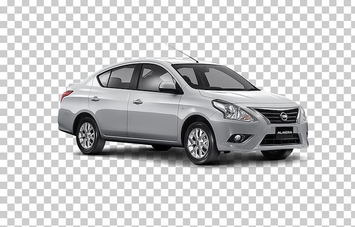 Nissan Almera Compact Car Mitsubishi Mirage PNG, Clipart, Automotive Design, Automotive Exterior, Automotive Lighting, Brand, Bumper Free PNG Download