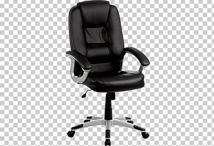 Office Desk Chairs Staples Furniture Png Clipart Aeron Chair