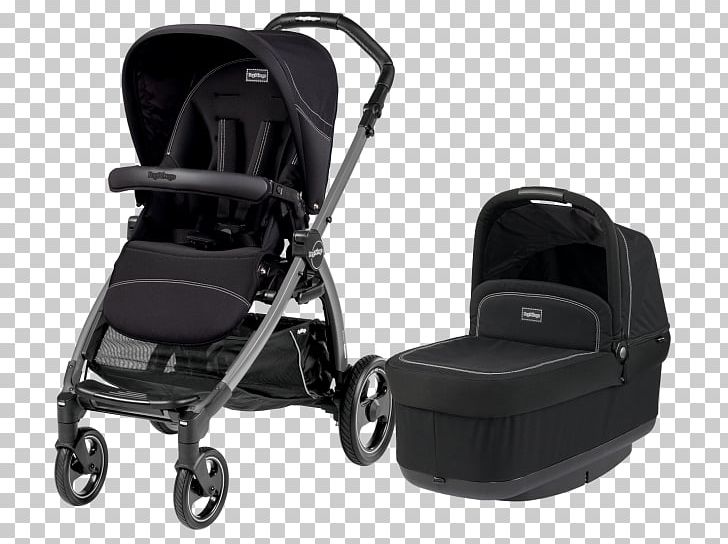 Peg Perego Book Pop Up Infant Amazon.com Baby Transport PNG, Clipart, Amazoncom, Baby Carriage, Baby Products, Baby Toddler Car Seats, Baby Transport Free PNG Download