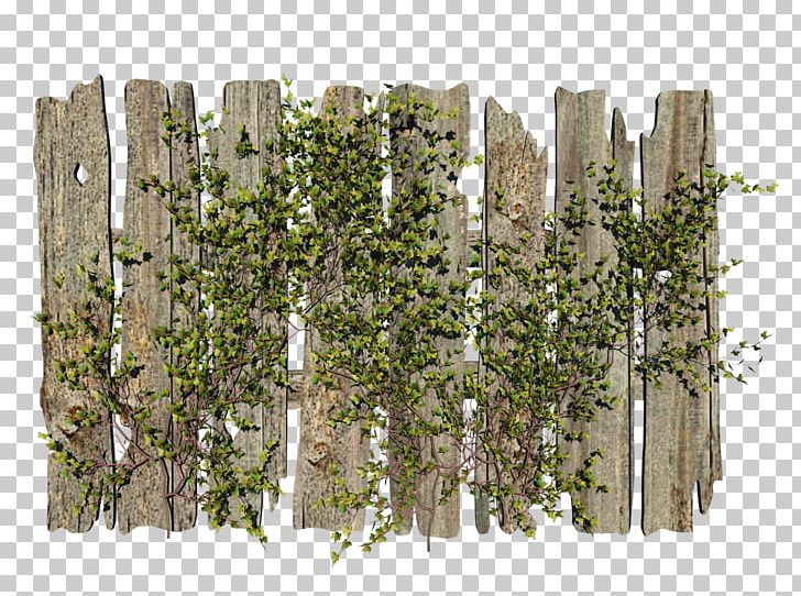 Picket Fence PNG, Clipart, Fence, Garden, Gardening, Grass, Photofiltre Free PNG Download