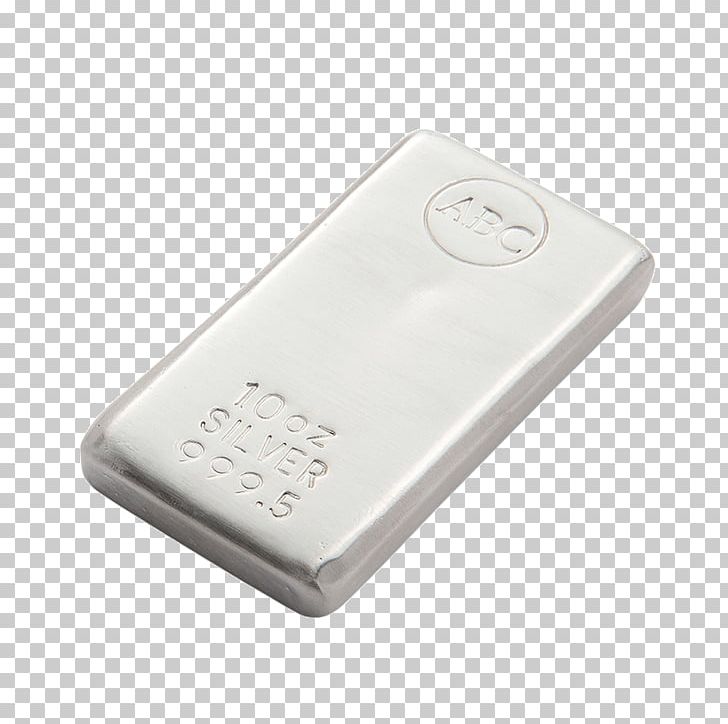 Portable Media Player Electronics PNG, Clipart, Art, Electronics, Electronics Accessory, Hardware, Media Player Free PNG Download