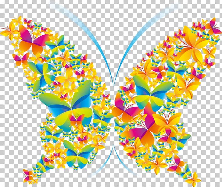 Poster Graphic Design PNG, Clipart, Advertising, Animal, Animals, Art, Butterfly Free PNG Download