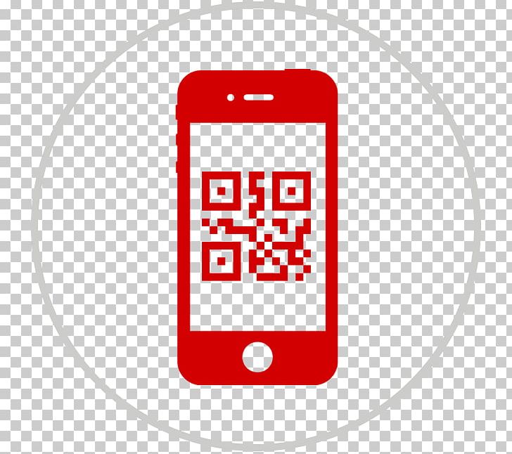 QR Code Barcode Coupon Business Cards PNG, Clipart, Barcode, Brand, Business, Business Cards, Code Free PNG Download