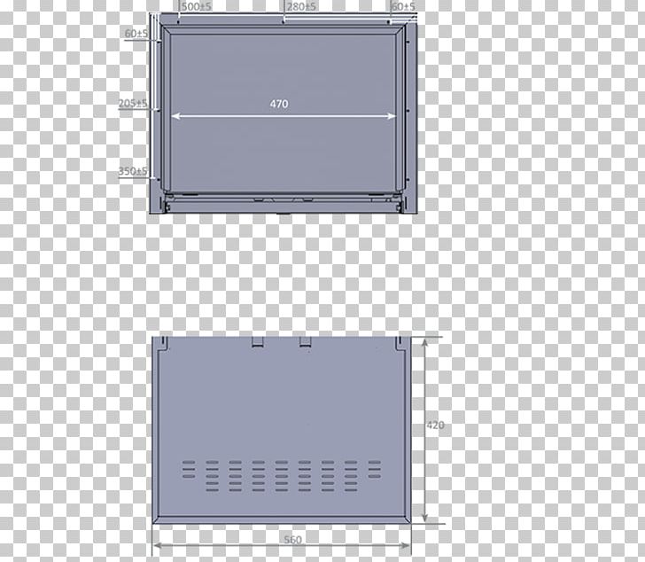 Rectangle Line PNG, Clipart, Angle, Furniture, Line, Rectangle, Religion Free PNG Download
