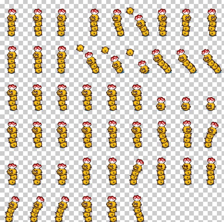 RPG Maker MV RPG Maker 2003 Super Mario RPG Super Mario World Sprite PNG, Clipart, 2d Computer Graphics, Food Drinks, Gamemaker Studio, Line, Maker Free PNG Download