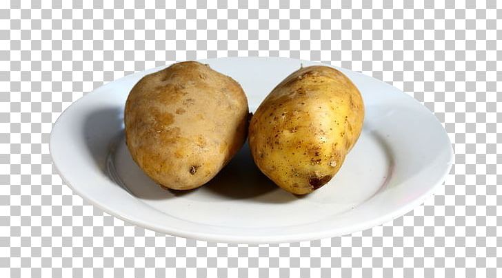 Russet Burbank Irish Potato Candy Yukon Gold Potato Vegetable PNG, Clipart, Cartoon Potato Chips, Clay Pot Cooking, Delicious, Dishes, Download Free PNG Download
