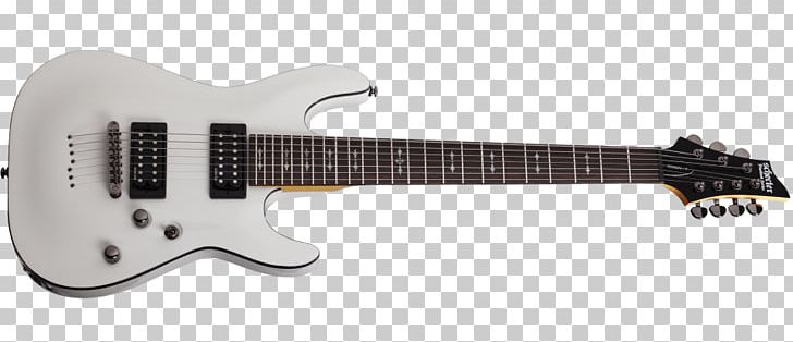 Schecter Guitar Research Electric Guitar Floyd Rose Schecter C-6 Plus PNG, Clipart, Acoustic Electric Guitar, Gretsch, Guitar Accessory, Plucked String Instruments, Schecter C6 Plus Free PNG Download
