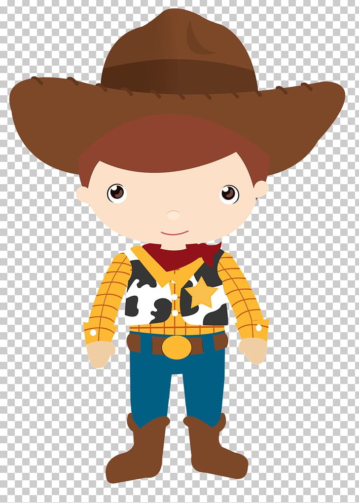 Sheriff Woody Buzz Lightyear Jessie Toy Story PNG, Clipart, Buzz Lightyear, Cartoon, Clip Art, Cowboy, Drawing Free PNG Download