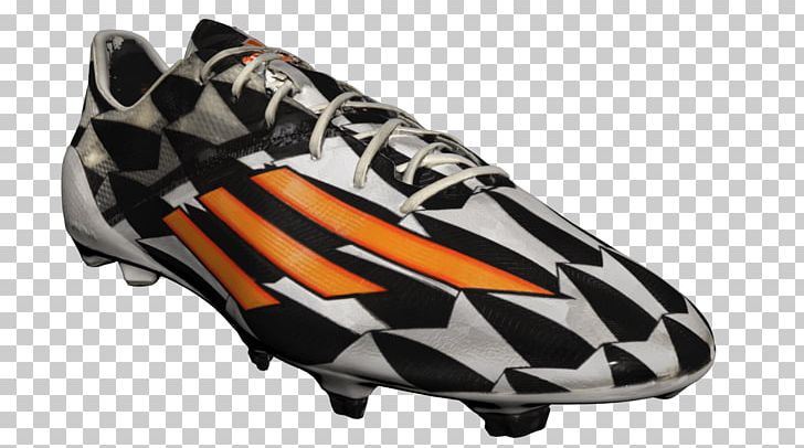 Shoe Adidas Originals Cleat Footwear PNG, Clipart, Adidas, Adidas F50, Adidas Originals, Athletic Shoe, Cleat Free PNG Download