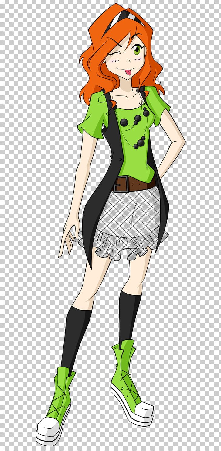 Shoe Mangaka Costume PNG, Clipart, Anime, Art, Cartoon, Clothing, Costume Free PNG Download