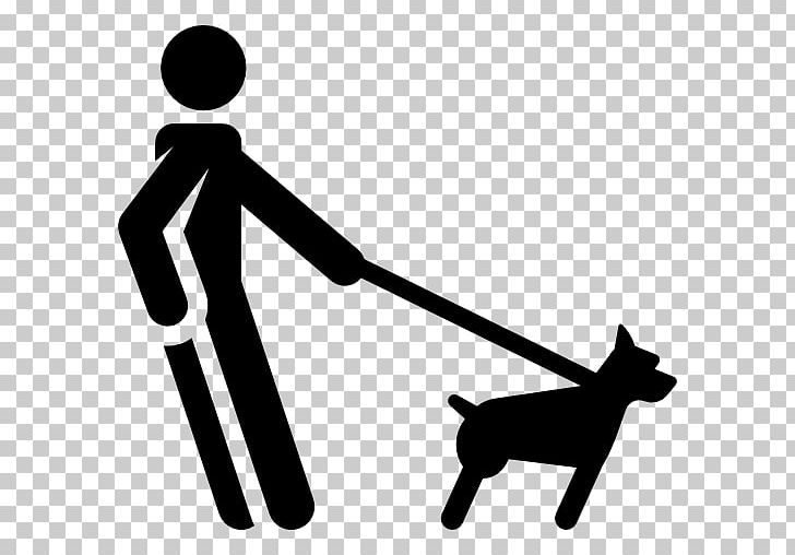 Siberian Husky Computer Icons Dog Walking PNG, Clipart, Angle, Black, Black And White, Computer Icons, Dog Free PNG Download