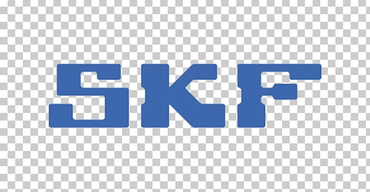 SKF India Ltd. Ball Bearing Organization PNG, Clipart, Angle, Area, Automatic Lubrication System, Ball Bearing, Bearing Free PNG Download