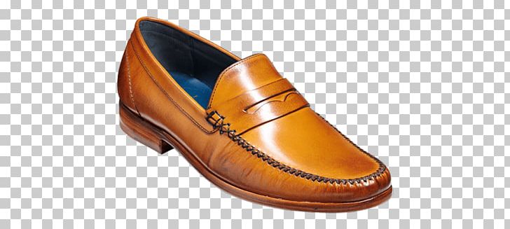 Slip-on Shoe Moccasin Boat Shoe Brogue Shoe PNG, Clipart, Accessories, Barker, Boat Shoe, Boot, Brogue Shoe Free PNG Download