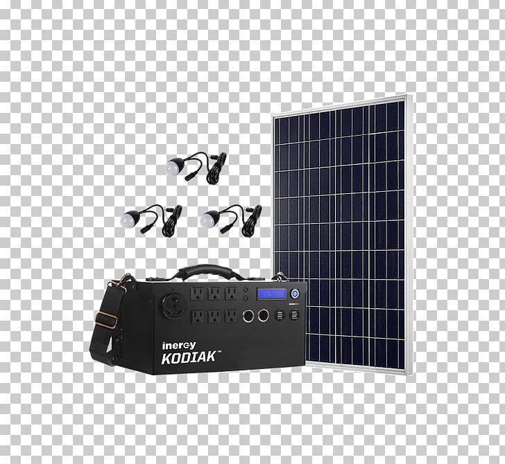 Solar Power Electric Generator Off-the-grid Power Station Electrical Grid PNG, Clipart, Battery Charge Controllers, Battery Charger, Electrical Grid, Electric Generator, Electronics Accessory Free PNG Download