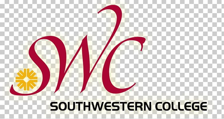 Southwestern College San Diego State University San Diego City College South San Diego Mt. San Antonio College PNG, Clipart, Area, Brand, California, College, Community College Free PNG Download