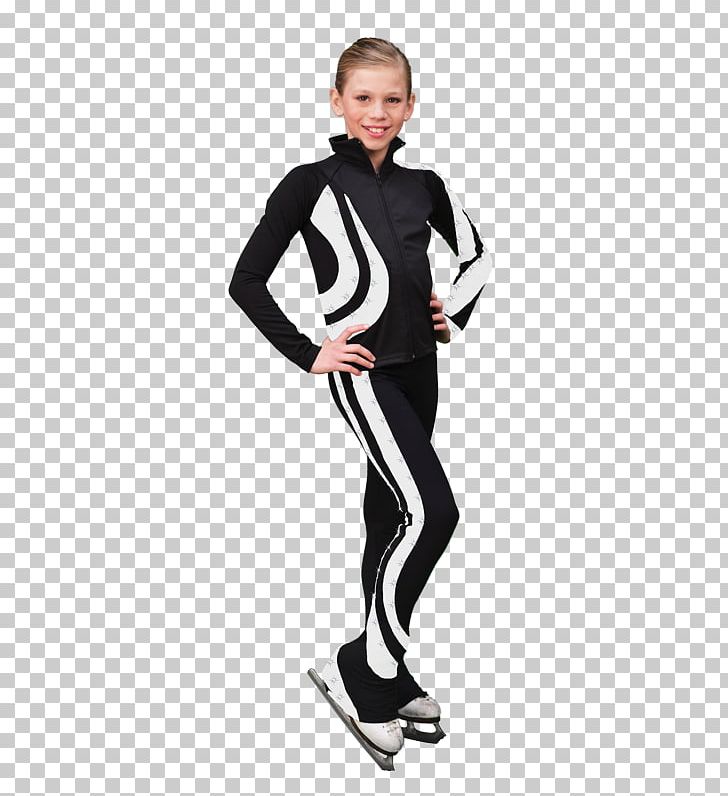Spandex Jersey Leggings Textile Pants PNG, Clipart, Black, Clothing, Clothing Sizes, Costume, Heel Free PNG Download