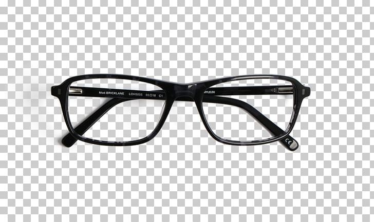 Specsavers Glasses Optician Contact Lenses Eyeglass Prescription PNG, Clipart, Angle, Black, Contact Lenses, Converse, Eyeglass Prescription Free PNG Download