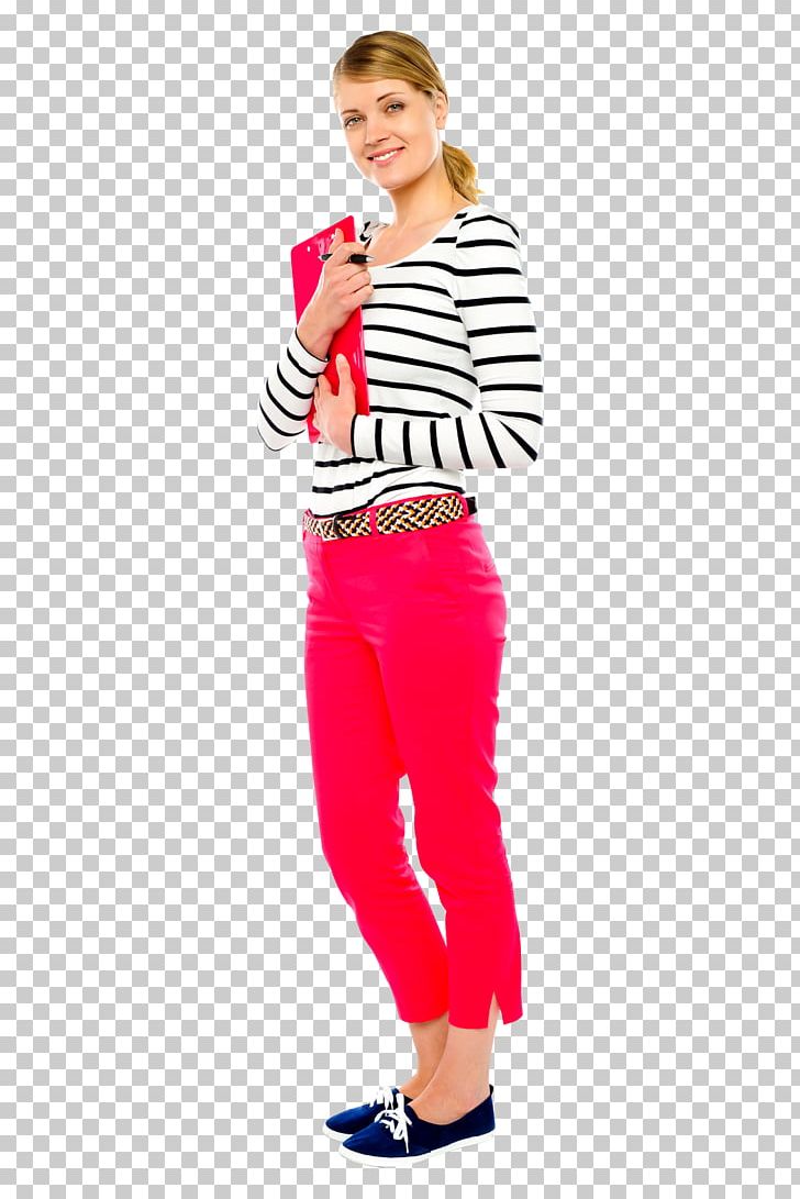 Stock Photography Woman PNG, Clipart, Abdomen, Clothing, Costume, Drawing, Image Resolution Free PNG Download