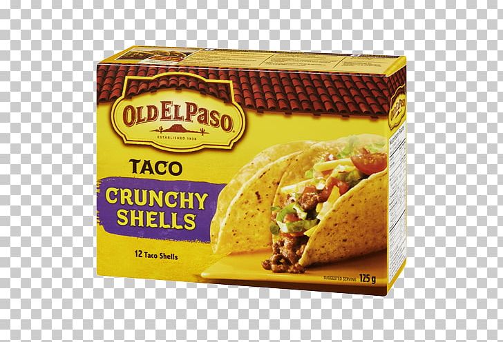 Taco Quesadilla Mexican Cuisine Nachos Old El Paso PNG, Clipart, Cheese, Convenience Food, Corn Tortilla, Crunchy, Cuisine Free PNG Download