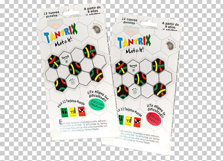 Tantrix Jigsaw Puzzles Tile-based Game Expansion Pack PNG, Clipart, Brand, Educational Toys, Expansion Pack, Game, Jigsaw Puzzles Free PNG Download
