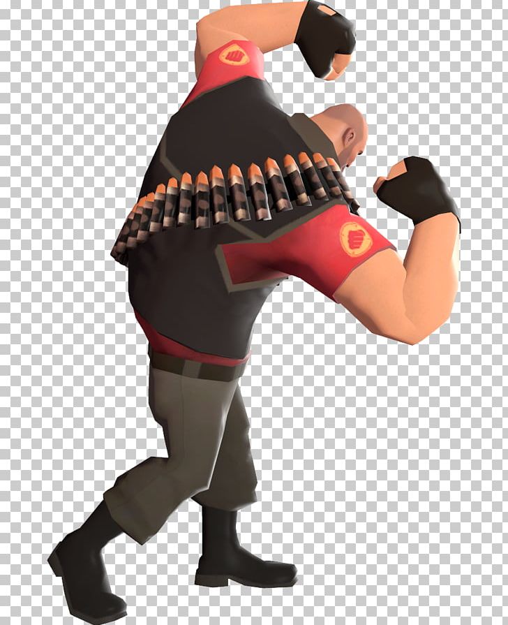 Team Fortress 2 Taunting Posedown Steam Weapon PNG, Clipart, Action Game, Allegro, Finger, Game, Hand Free PNG Download