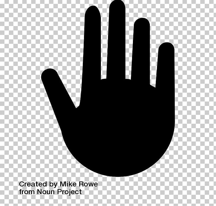 Thumb Hand Model PNG, Clipart, Art, Black And White, Finger, Girls Club, Hand Free PNG Download