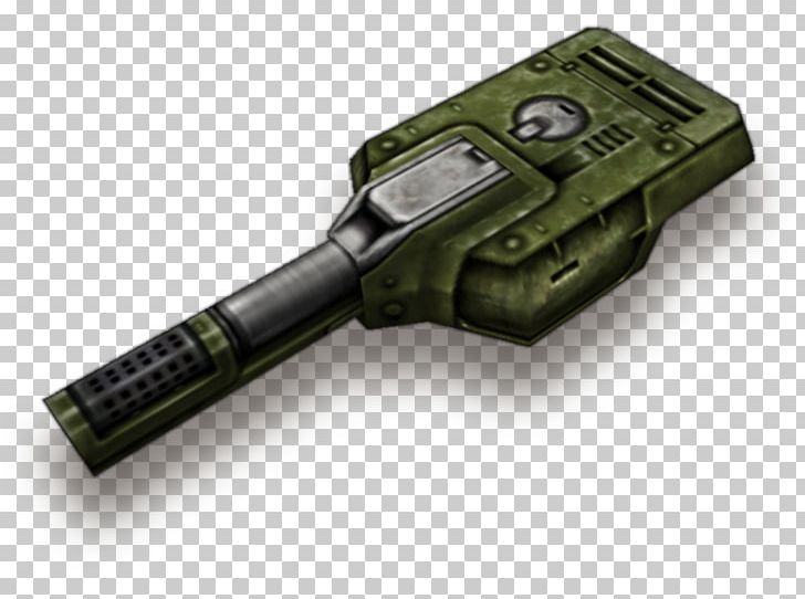 Thunder Miniature Tanki Online Ranged Weapon PNG, Clipart, 23 August, 25 December, 2015, Contribution, Gun Free PNG Download