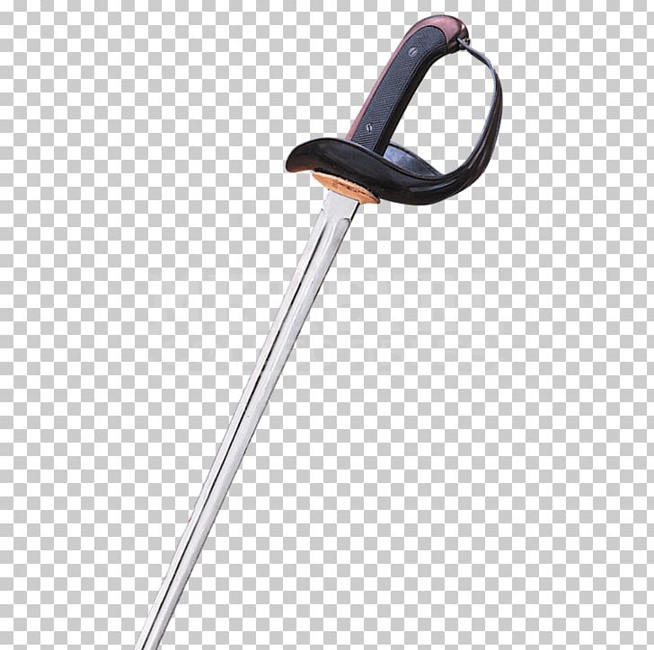 Tool Weapon PNG, Clipart, Art, Cold Weapon, Patton, Tool, Weapon Free PNG Download