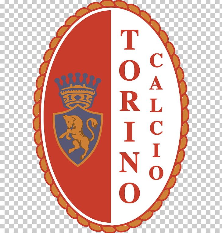 Torino F.C. 1991–92 UEFA Cup Inter Milan 1980-81 Coppa Italia 1992–93 Coppa Italia PNG, Clipart, Area, Badge, Brand, Circle, Coppa Italia Free PNG Download