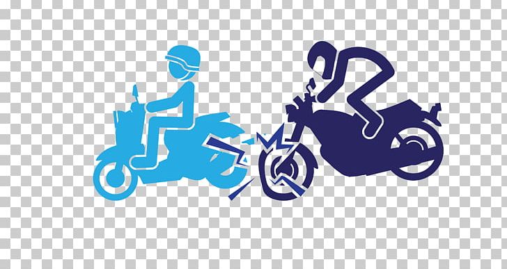 Traffic Collision Motorcycle Accident PNG, Clipart, Accident, Accident Vector, Background Black, Black Hair, Blue Free PNG Download