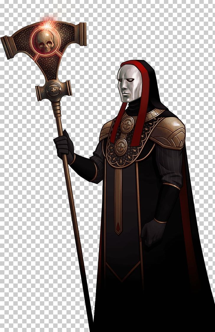 Tyranny Obsidian Entertainment Video Game Overlord PNG, Clipart, Costume, Fictional Character, Game, Mythical Creature, Obsidian Entertainment Free PNG Download