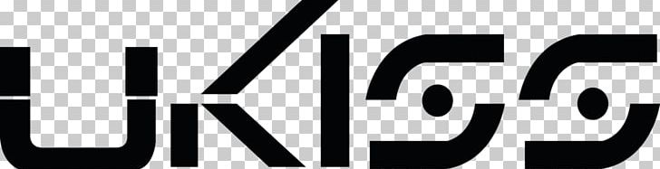 U-KISS Logo K-pop 4Minute PNG, Clipart, 2ne1, 4minute, Art, Black And White, Brand Free PNG Download