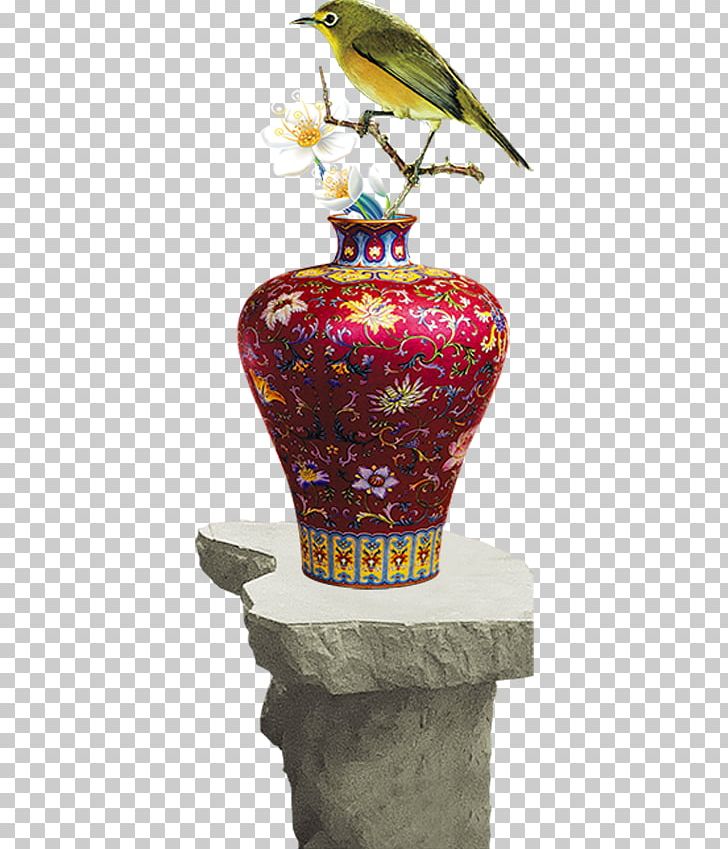 Vase Google S Chinoiserie PNG, Clipart, Background, Bird, Bird Cage, Chair, Chinoiserie Free PNG Download