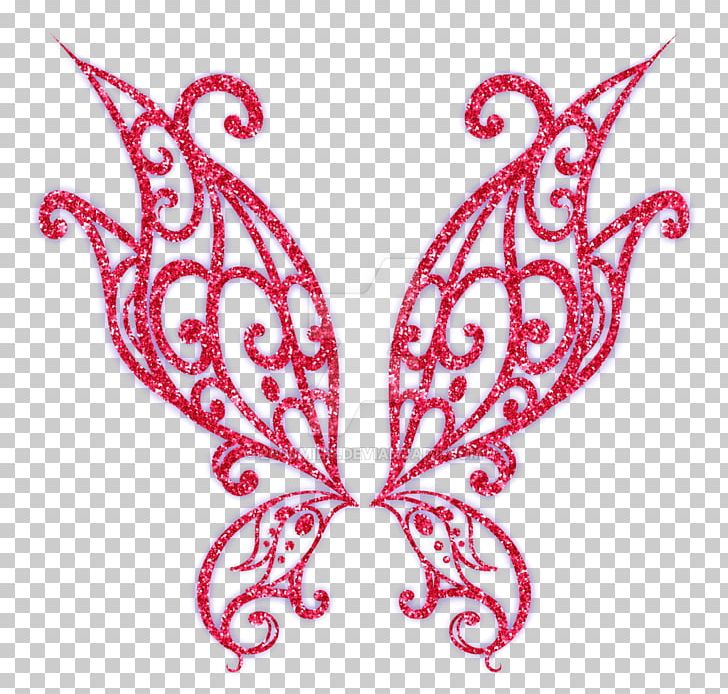 Visual Arts Brush-footed Butterflies Artist PNG, Clipart, Art, Artist, Brush Footed Butterfly, Butterflix, Butterfly Free PNG Download