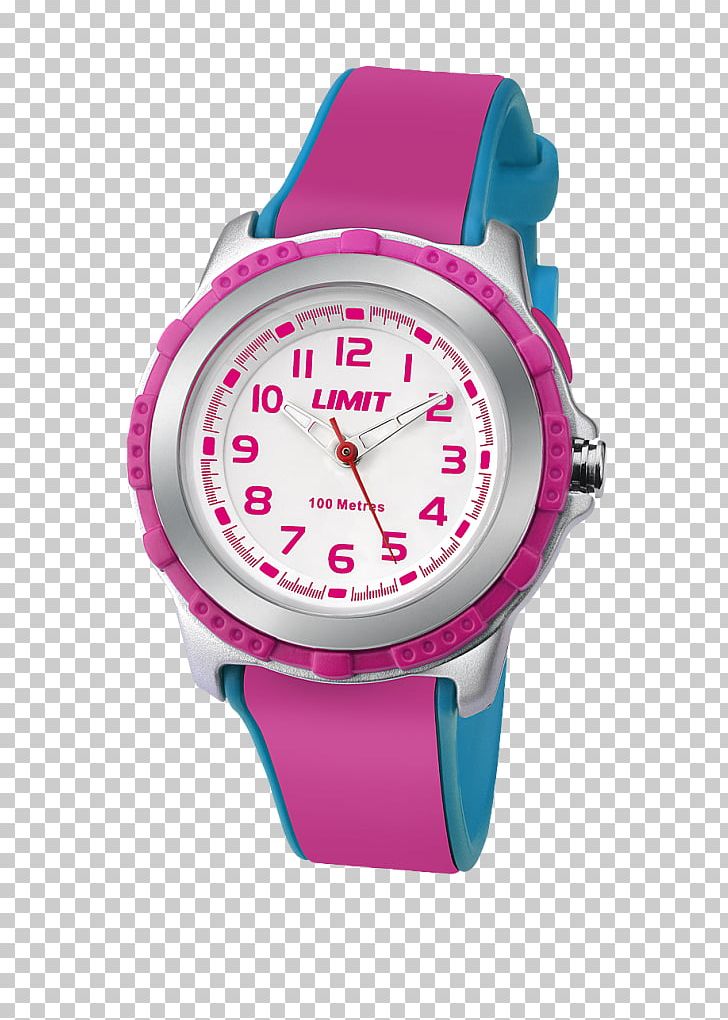 Watch Strap Watch Strap Analog Watch Child PNG, Clipart, Accessories, Analog Watch, Child, Chronograph, H Samuel Free PNG Download