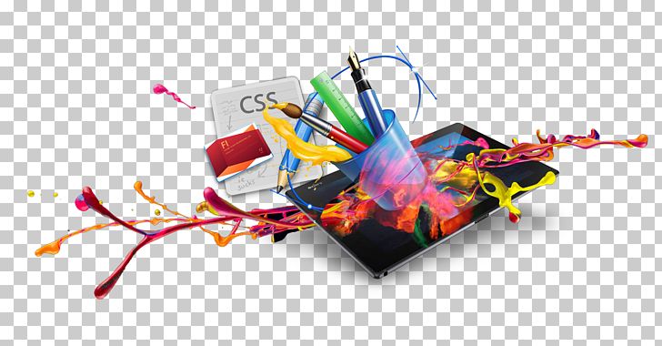 Web Development Responsive Web Design Web Hosting Service PNG, Clipart, Brush, Building, Computer, Computer Wallpaper, Construction Free PNG Download