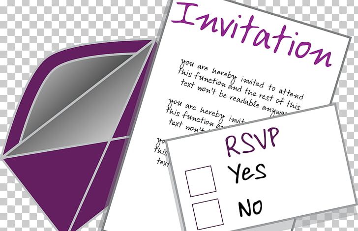 Wedding Invitation PNG, Clipart, Angle, Area, Brand, Convite, Document Free PNG Download