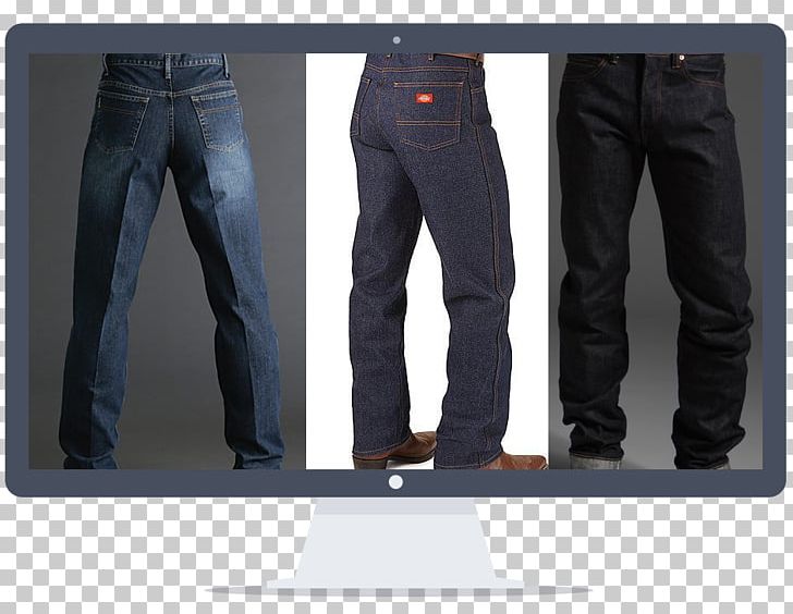 Wide-leg Jeans Denim Pants Clothing PNG, Clipart, Baju, Boot, Brand, Clothing, Crease Free PNG Download