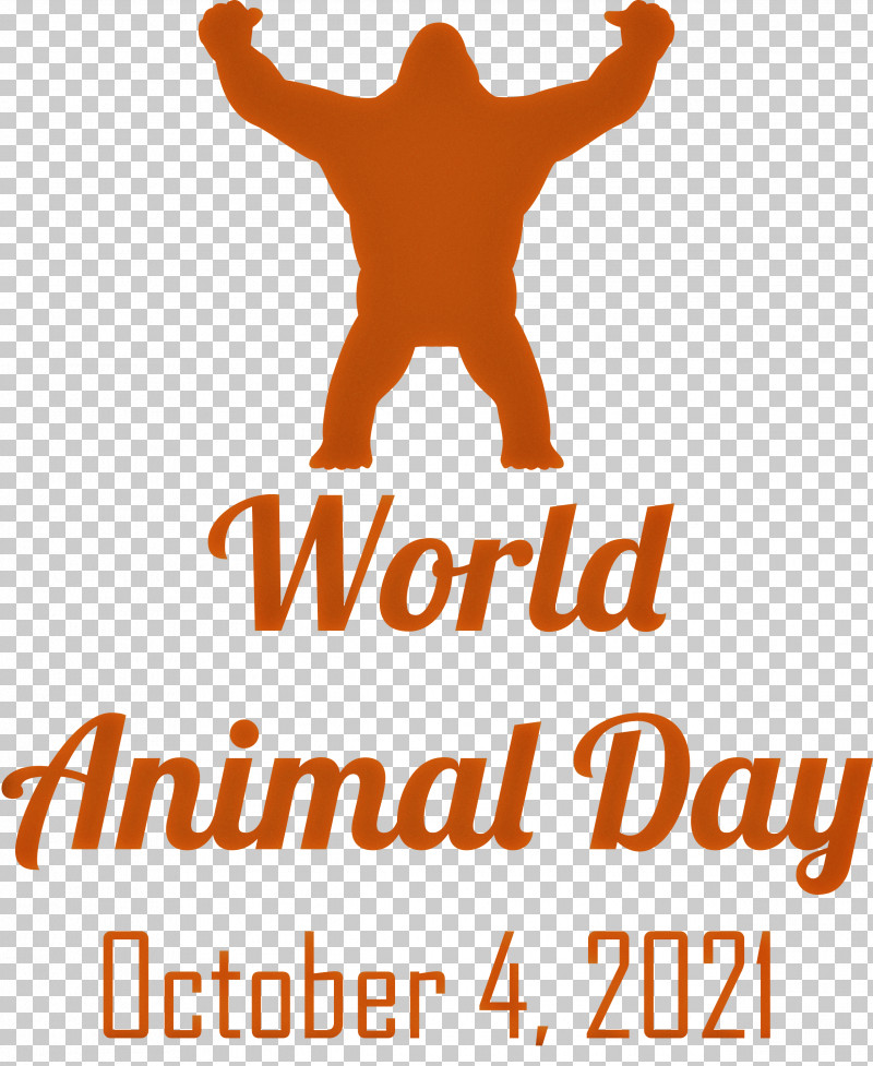 World Animal Day Animal Day PNG, Clipart, Angmering, Animal Day, Behavior, Club, Cycling Free PNG Download