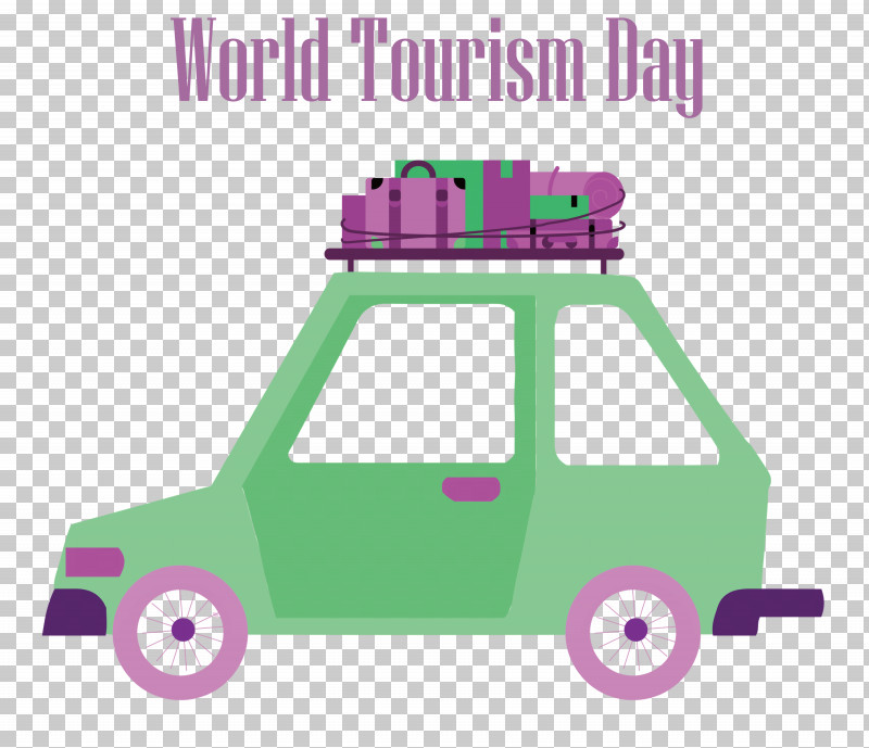 World Tourism Day PNG, Clipart, Geometry, Line, Mathematics, Purple, World Tourism Day Free PNG Download