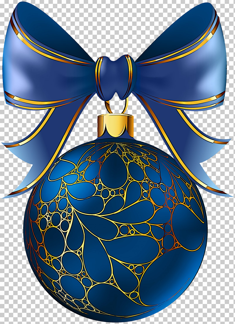 Blue Holiday Ornament Ornament Pattern PNG, Clipart, Blue, Holiday Ornament, Ornament Free PNG Download