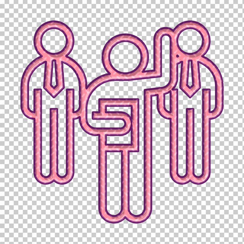 Business Strategy Icon Corporate Icon Teamwork Icon PNG, Clipart, Area, Business Strategy Icon, Corporate Icon, Line, Logo Free PNG Download