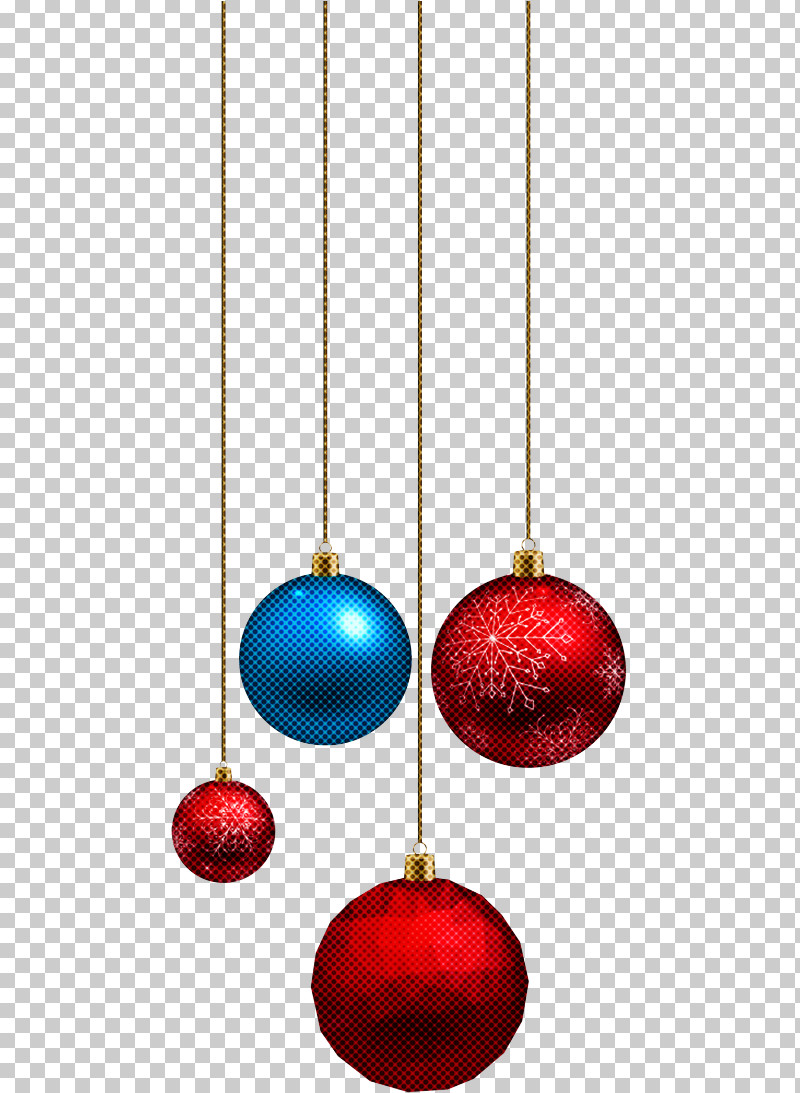 Christmas Ornament PNG, Clipart, Ball, Christmas Decoration, Christmas Ornament, Holiday Ornament, Interior Design Free PNG Download