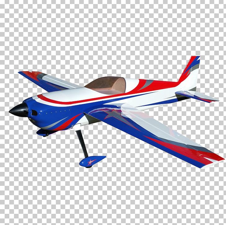 Airplane Radio-controlled Aircraft Monoplane Propeller PNG, Clipart, Aerospace Engineering, Aileron, Aircraft, Airplane, Air Travel Free PNG Download