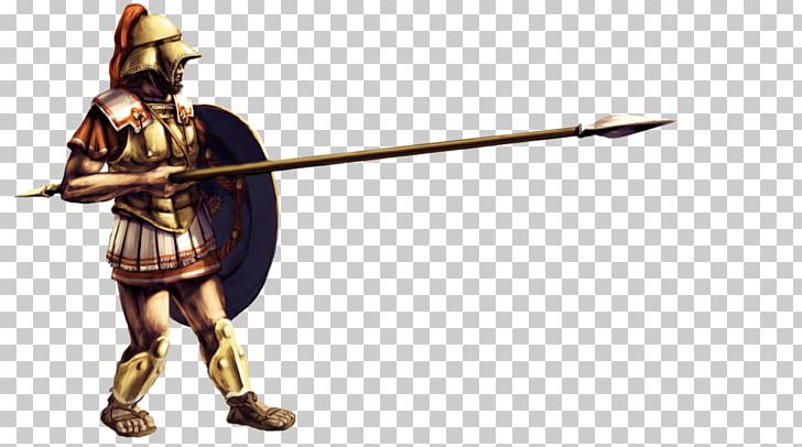 Ancient Thebes Sparta Sacred Band Of Thebes Theban Sacred Band Hoplite PNG, Clipart, Cold Weapon, Drawing, Figurine, Hoplite, Lance Free PNG Download